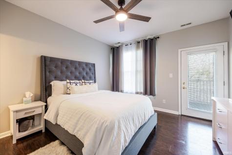 3701 E Barrington Drive Bloomington IN 47408