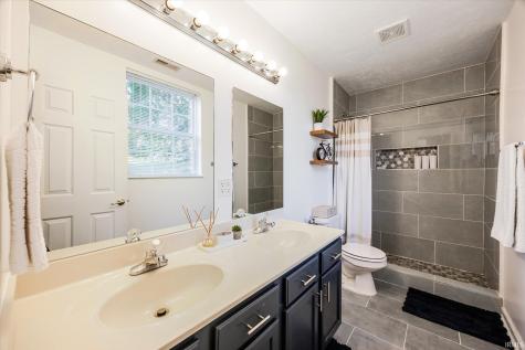 3701 E Barrington Drive Bloomington IN 47408