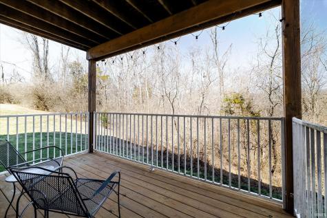 3701 E Barrington Drive Bloomington IN 47408