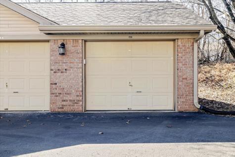 3701 E Barrington Drive Bloomington IN 47408