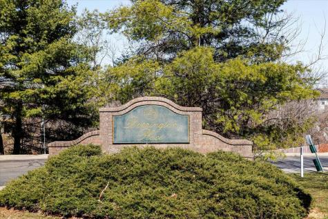 3701 E Barrington Drive Bloomington IN 47408