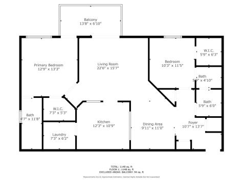 3701 E Barrington Drive Bloomington IN 47408