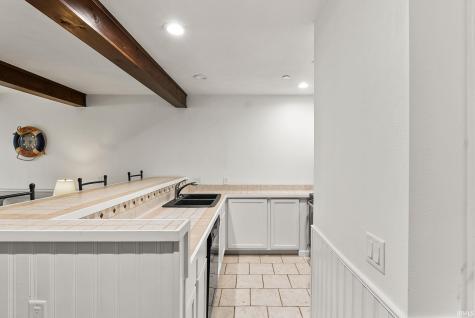 319 E Jefferson Street Culver IN 46511