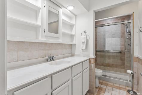 319 E Jefferson Street Culver IN 46511