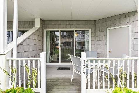 319 E Jefferson Street Culver IN 46511