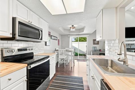 10035 Oak Trail Road Fort Wayne IN 46825