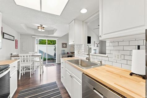 10035 Oak Trail Road Fort Wayne IN 46825