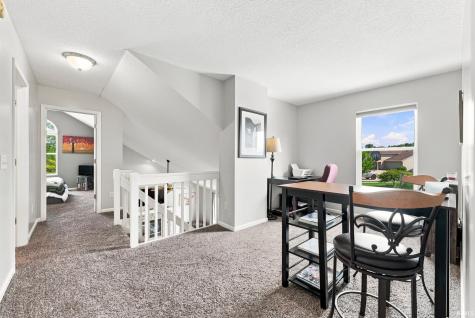 10035 Oak Trail Road Fort Wayne IN 46825