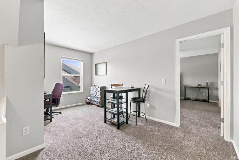 10035 Oak Trail Road Fort Wayne IN 46825