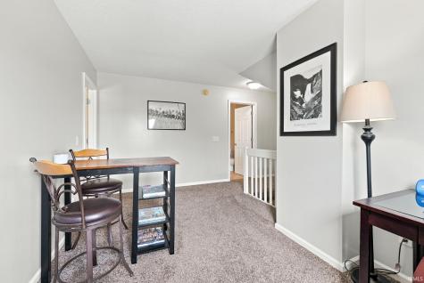 10035 Oak Trail Road Fort Wayne IN 46825