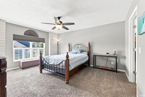 10035 Oak Trail Road Fort Wayne IN 46825
