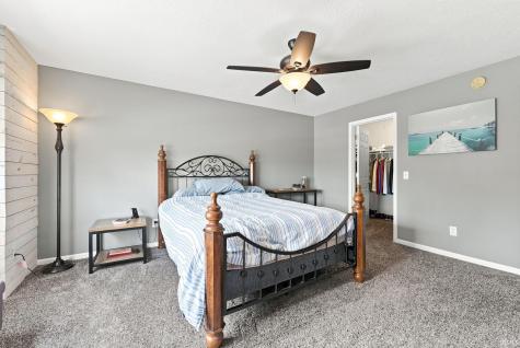 10035 Oak Trail Road Fort Wayne IN 46825