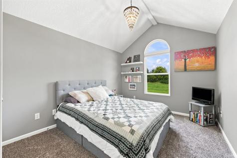 10035 Oak Trail Road Fort Wayne IN 46825