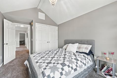 10035 Oak Trail Road Fort Wayne IN 46825