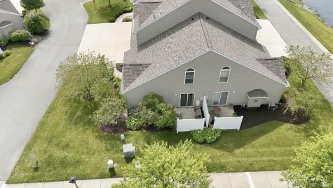 10035 Oak Trail Road Fort Wayne IN 46825
