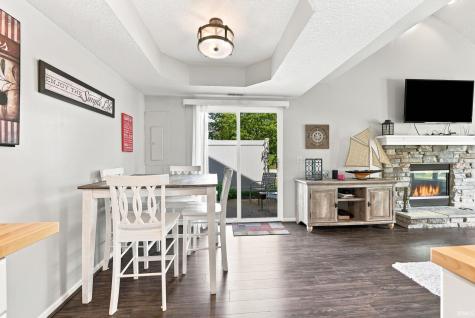 10035 Oak Trail Road Fort Wayne IN 46825