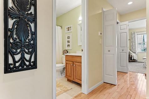 1676 Edgebrooke Court Goshen IN 46528