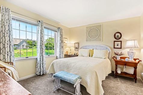 1676 Edgebrooke Court Goshen IN 46528