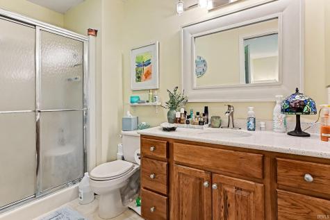 1676 Edgebrooke Court Goshen IN 46528