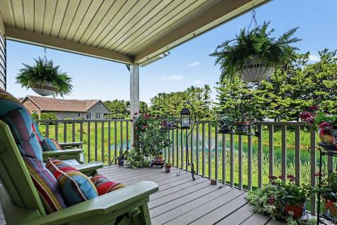 1676 Edgebrooke Court Goshen IN 46528