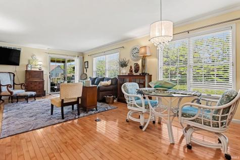 1676 Edgebrooke Court Goshen IN 46528