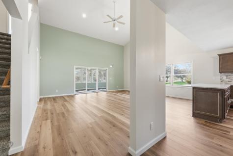 371 Baythorne Drive Warsaw IN 46580