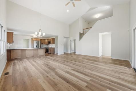 371 Baythorne Drive Warsaw IN 46580
