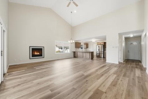 371 Baythorne Drive Warsaw IN 46580