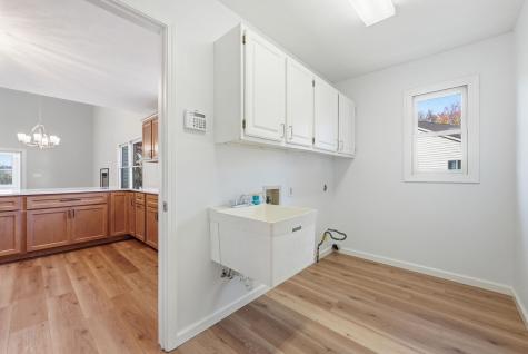 371 Baythorne Drive Warsaw IN 46580