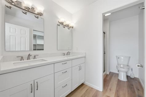 371 Baythorne Drive Warsaw IN 46580