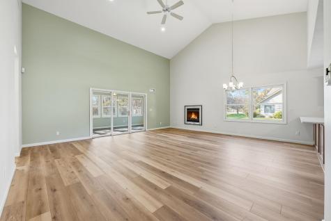 371 Baythorne Drive Warsaw IN 46580