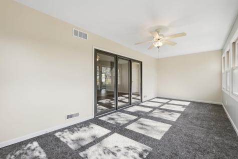 371 Baythorne Drive Warsaw IN 46580