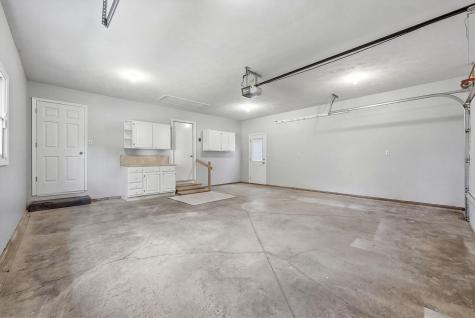371 Baythorne Drive Warsaw IN 46580