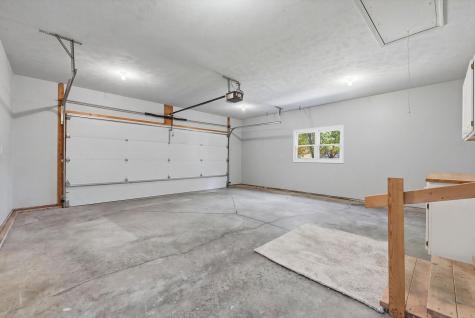 371 Baythorne Drive Warsaw IN 46580
