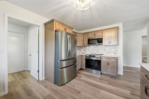 371 Baythorne Drive Warsaw IN 46580