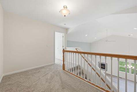 371 Baythorne Drive Warsaw IN 46580