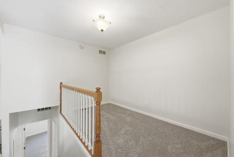 371 Baythorne Drive Warsaw IN 46580