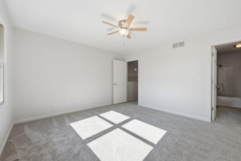 371 Baythorne Drive Warsaw IN 46580