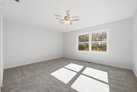 371 Baythorne Drive Warsaw IN 46580