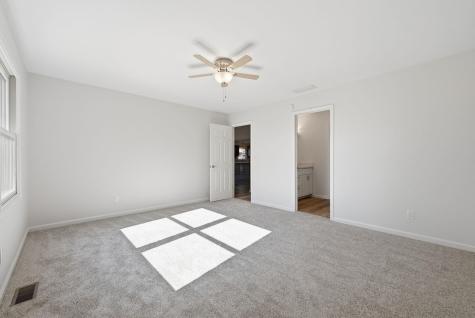 371 Baythorne Drive Warsaw IN 46580