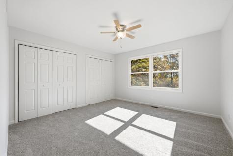 371 Baythorne Drive Warsaw IN 46580