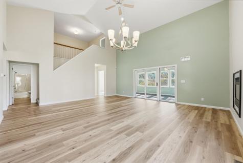 371 Baythorne Drive Warsaw IN 46580
