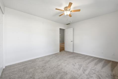 371 Baythorne Drive Warsaw IN 46580