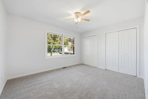 371 Baythorne Drive Warsaw IN 46580