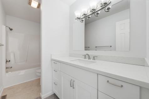 371 Baythorne Drive Warsaw IN 46580