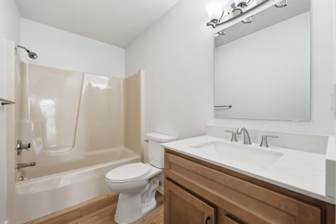 371 Baythorne Drive Warsaw IN 46580