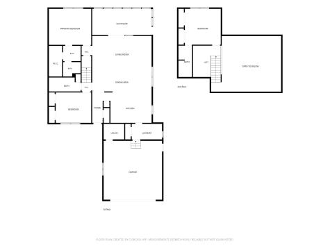 371 Baythorne Drive Warsaw IN 46580