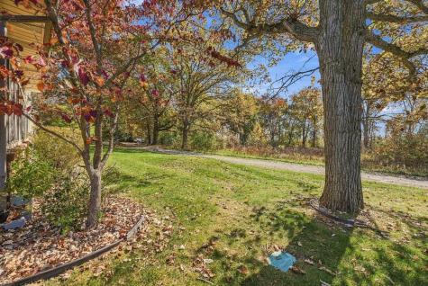 371 Baythorne Drive Warsaw IN 46580