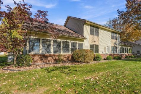 371 Baythorne Drive Warsaw IN 46580