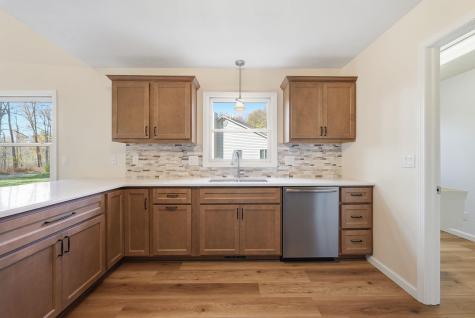 371 Baythorne Drive Warsaw IN 46580